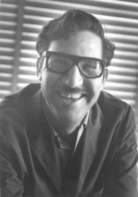 Manuel Michel