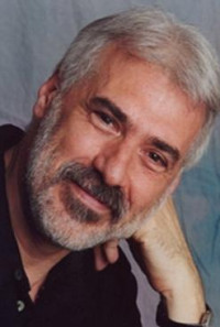 Javier Páez