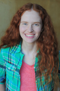 Danielle R. Wallace