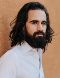 Regis Terencio