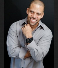 Brandon Byrd