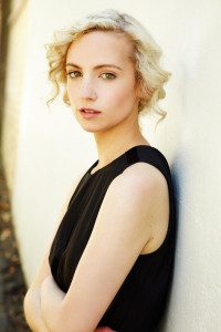 Clementine Mills