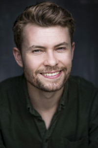 Ryan Bennett
