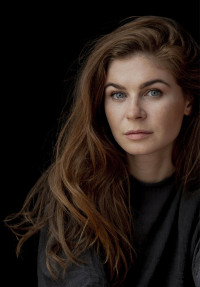 Ewa Porebska