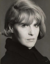 Annette Michelson