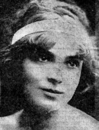 Esmée