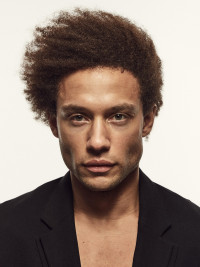 Ryan Kaiser