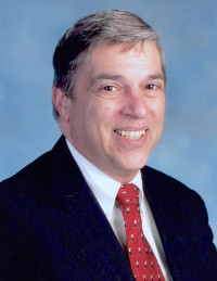 Robert Hanssen