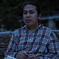 Kristian Cordero