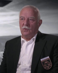 Michael Setzer