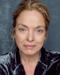 Justine Midda