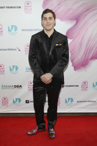 Brian Blum