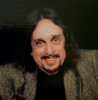 D.H. Martin