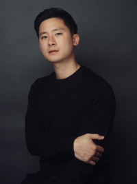 Josh Fu