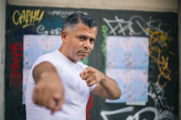 Joseph C. Reyes