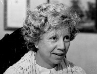 Dirce Migliaccio