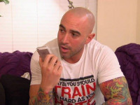 Jonathan Coyle