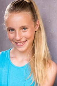 Addison Ozols