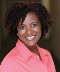 Mariama Whyte