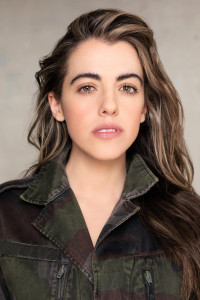 Taylor Owen