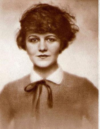 Unknown