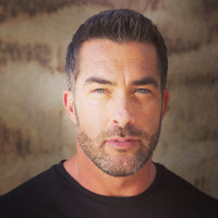 Skip Bedell