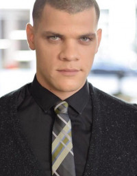 Matt Baguth