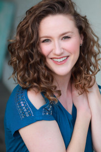 Natalie J. Davis