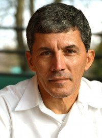 Edward Kercado