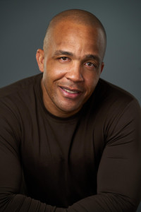Emmett Hunter