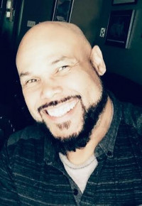 Anthony Audain
