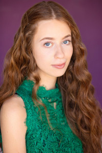 Hannah Wiser