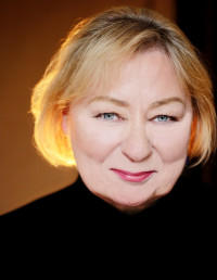 Fran Wittmann
