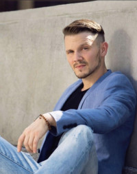 Tom Caserto