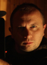 Vuk Markovic