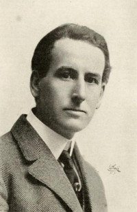 David Miles