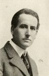 David Miles