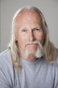 Bruce Barta