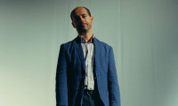 Maurice Barthélémy