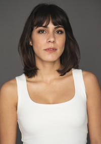 Sofia Sousa