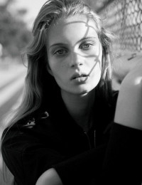 Florence Kosky