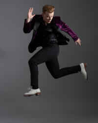 Ryan Maw