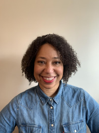 Lori Talley