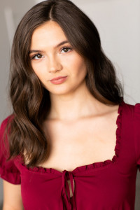 Simone Beres