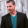 Scott Thomas