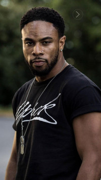 J.D. Rainey