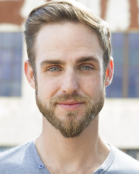 Jess Ford
