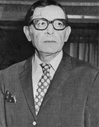 Takis Miliadis