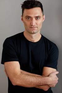 Sean Donovan