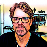 Jeff Hix